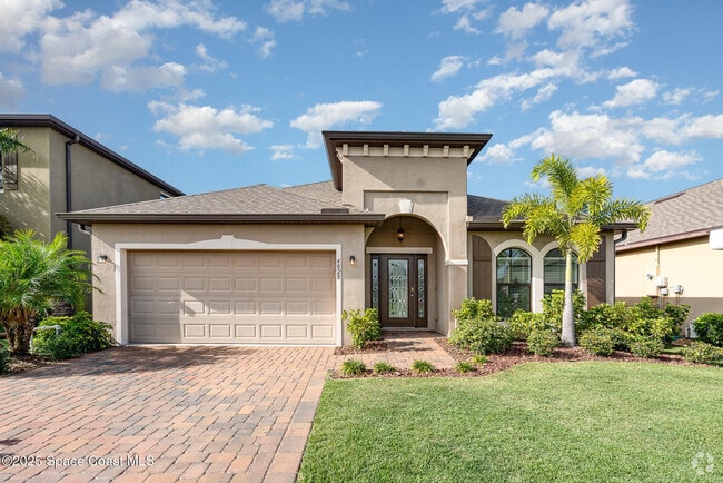 Building Photo - 4028 Alligator Flag Cir Rental