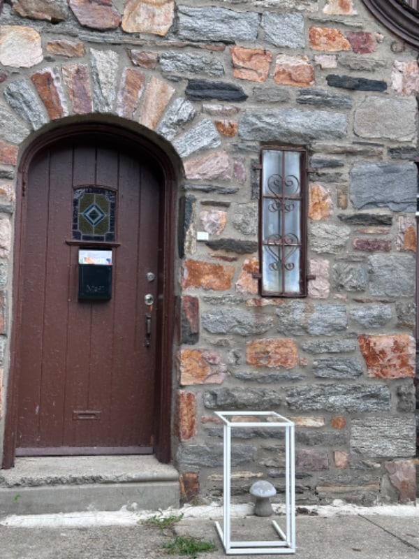 Photo - 5200 W Montgomery Ave Unit 2