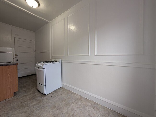 Photo - 2700 N Spaulding Ave Unit 3312-3AA