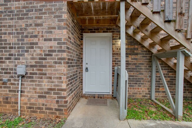 Photo - 4906 Cotton Row NW Unidad #B