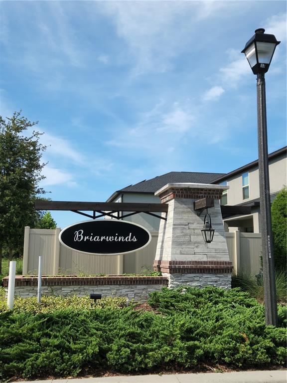 Photo - 25195 Lambrusco Loop