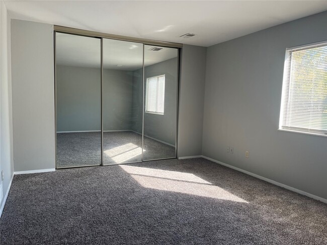 Photo - 11636 Cedar Walk Dr