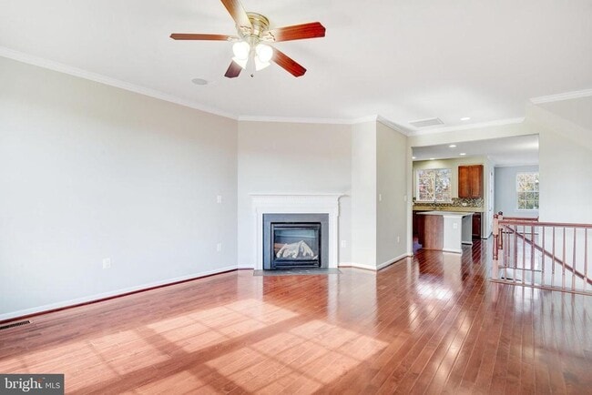 Photo - 24803 Mason Dale Terrace