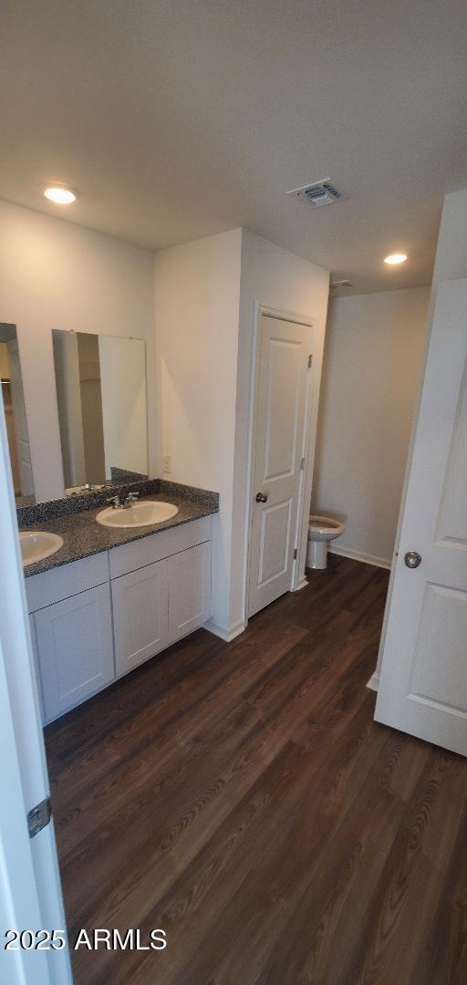 Photo - 1371 W Toltec Dr