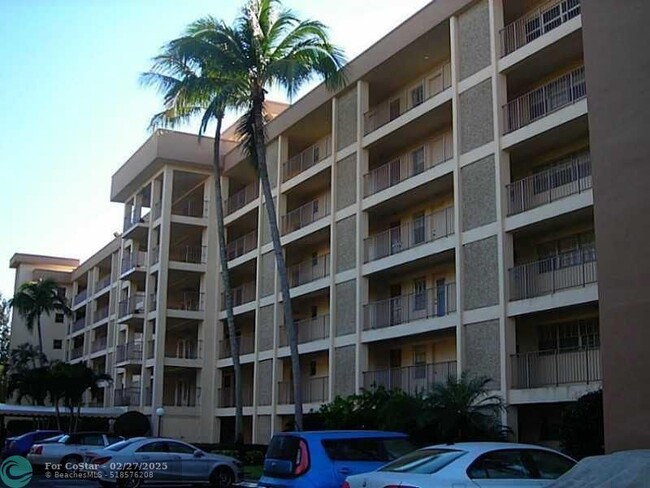 Photo - 2600 S Course Dr Condo Unit 107