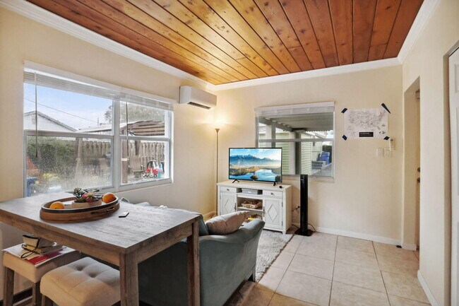 Photo - 614 N 7th St Unit 1/2