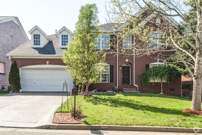 Building Photo - 1265 Bridgeton Park Dr Rental