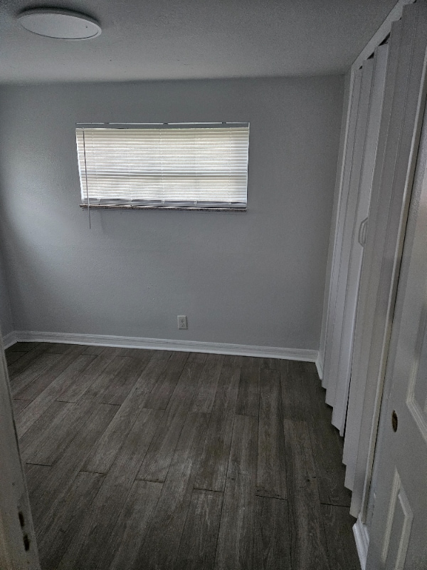 Photo - 785 Canaveral Groves Blvd