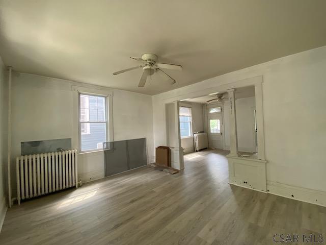 Photo - 715 Linden Ave