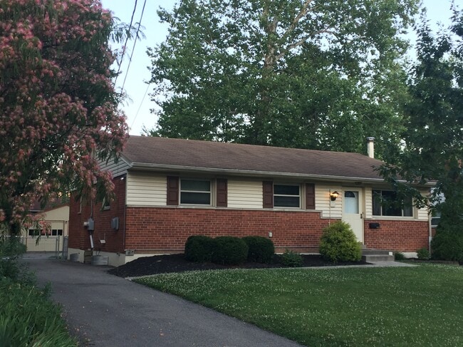 Photo - 9490 Wynnecrest Dr