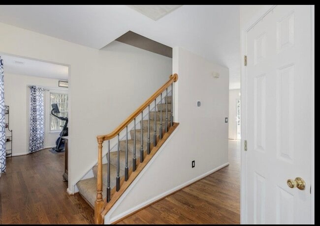 Photo - 205 Marcie Rush Ln