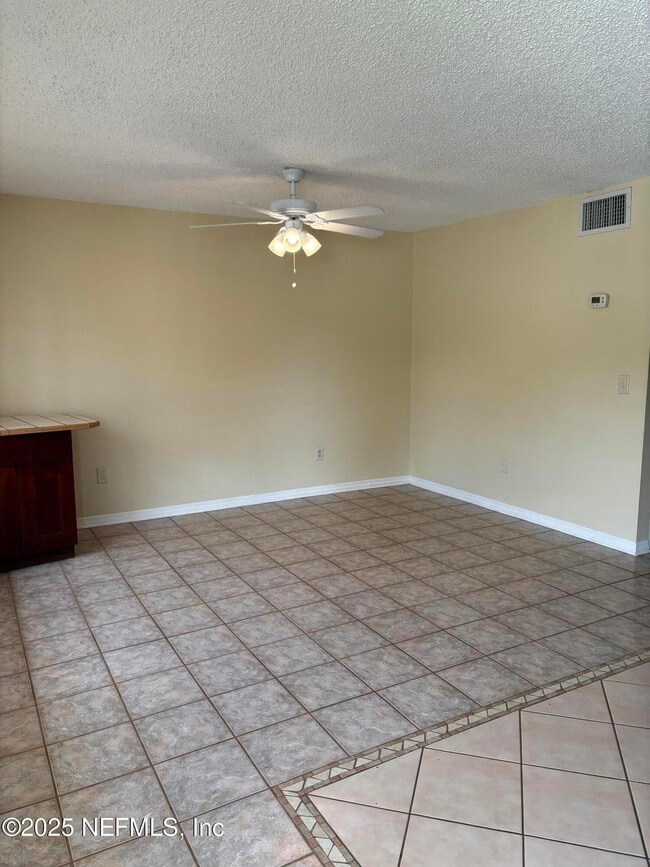 Photo - 1845 Old Moultrie Rd Unit 27