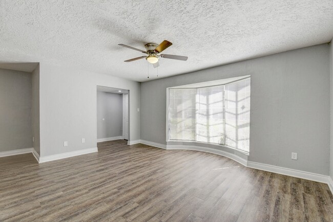 Photo - 128 Goodson Dr Unit True