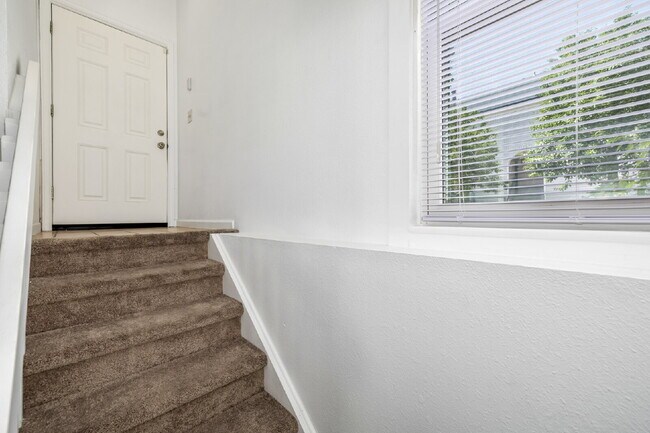 Photo - Updated and Stylish 1BDR/1BTH in the Eleven-One-Eleven Condominium Complex Unit 107