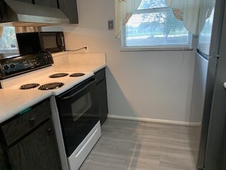 Photo - 207 Terry Ln