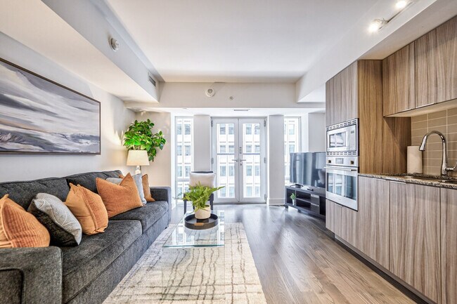 Photo - 57 St Joseph St Unit SI ID1513142P