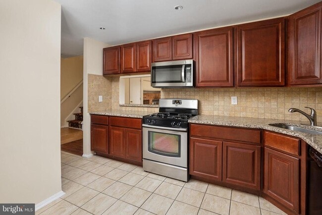 Photo - 51 Drewes Ct