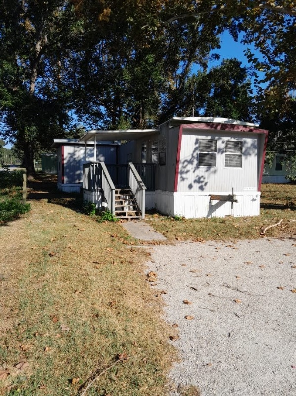 Photo - 115 Wilford Ct