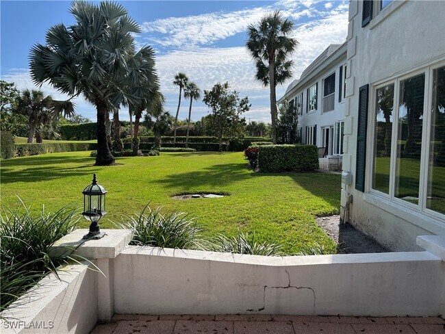 240 Palm River Blvd Unit C102