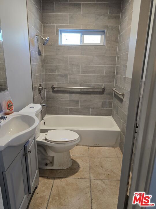 Photo - 4211 Halldale Ave