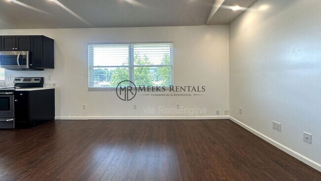 Photo - 133 Hedrick Rd Unit 9