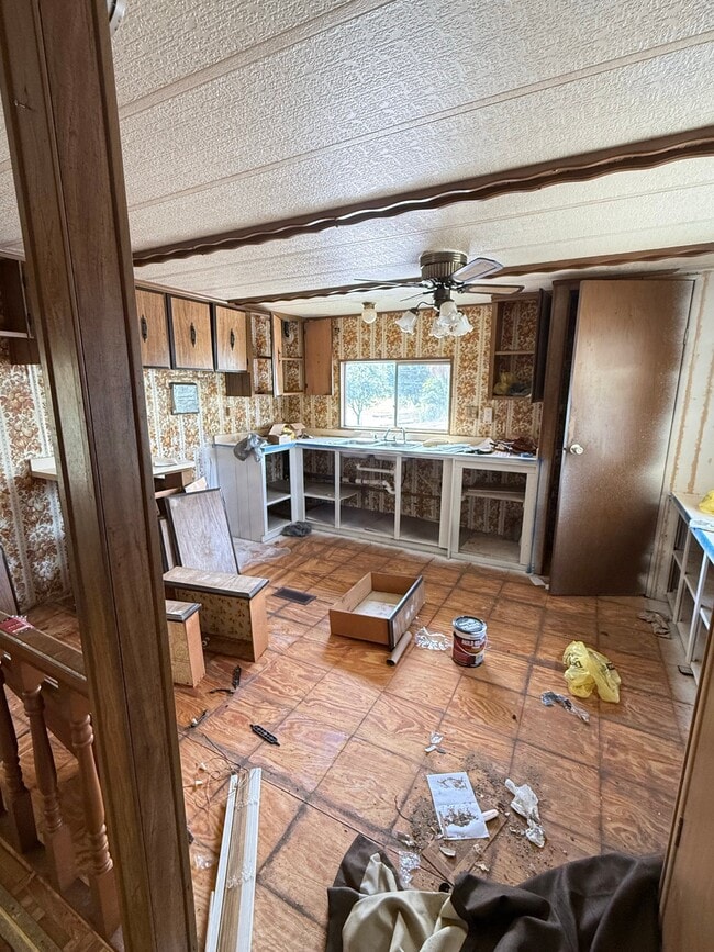 Photo - 920 Boardwalk Ln