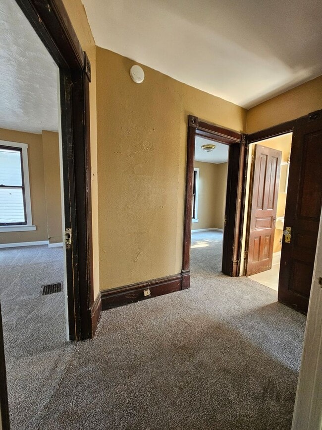 1308 South Western Avenue