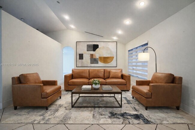 Photo - 12250 SW 2nd St