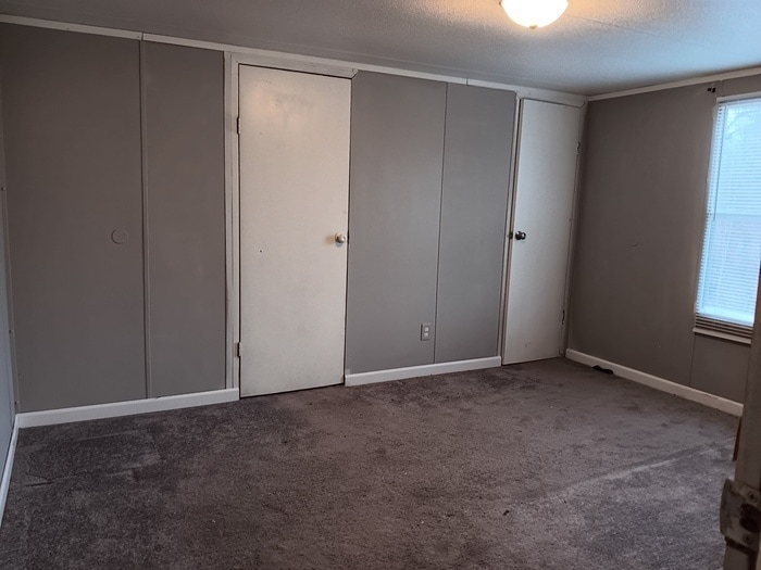 Photo - 175 Cypress Ln