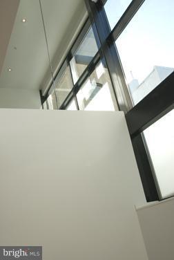 Photo - 2250 11th St NW Unidad 105