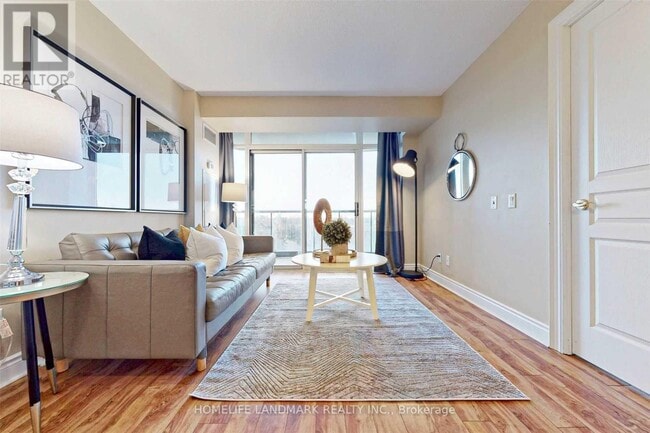 Photo - 10 Northtown Way Unit 501