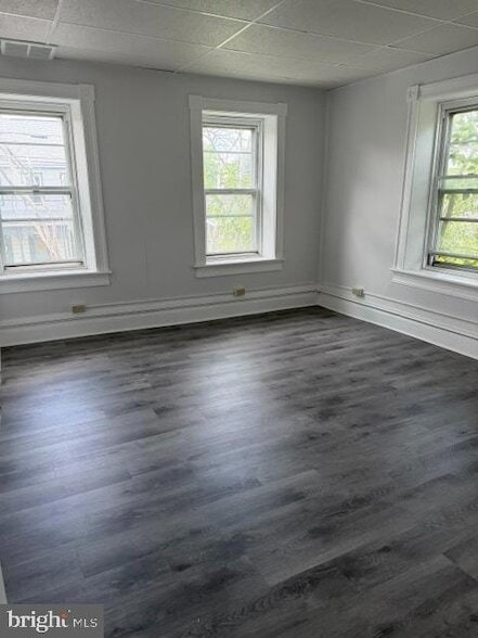 Photo - 23 Hockersville Rd