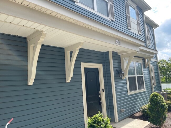 Photo - 4024 Trenwith Ln