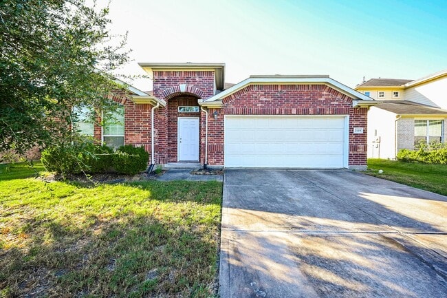 Photo - 2119 Mateo Park Dr