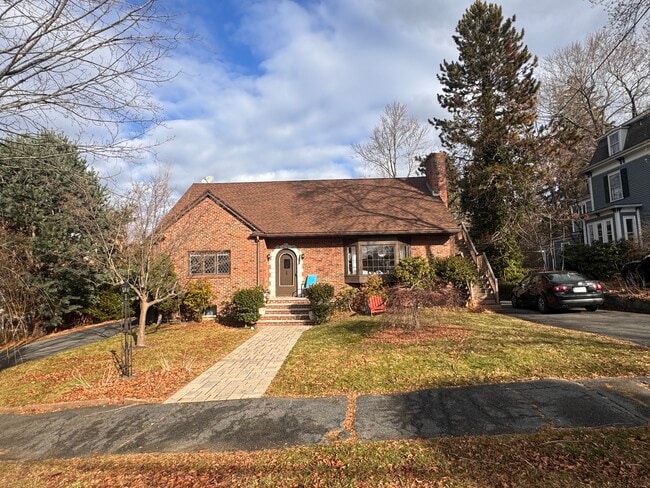 Photo - 10 Webster St Unit 1