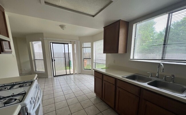 Photo - 4907 Cana Cove Unit 1