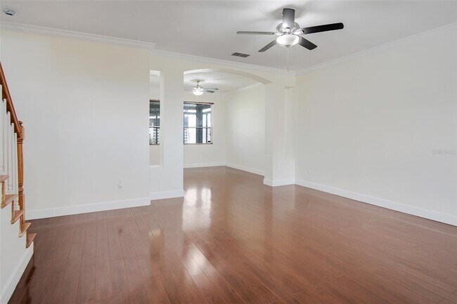 Photo - 12661 Enclave Dr