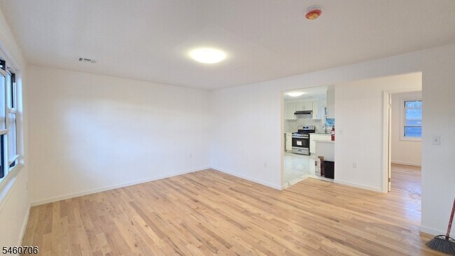 76 Baldwin Pl Unit 2
