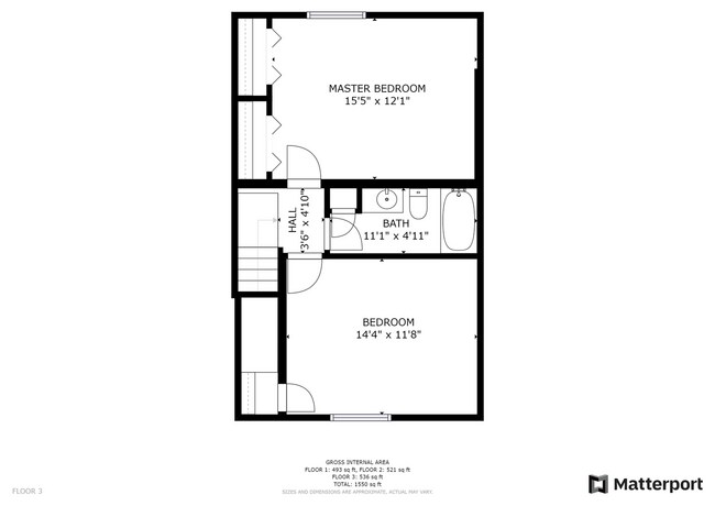 928-928 W MacArthur Ave Unit 928