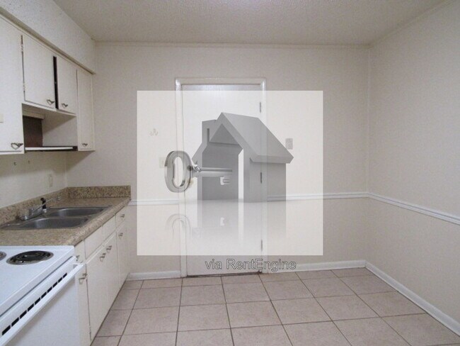 Photo - 3606A Chaffin St