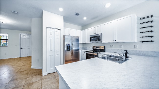 Photo - 144 SE 34th Ave