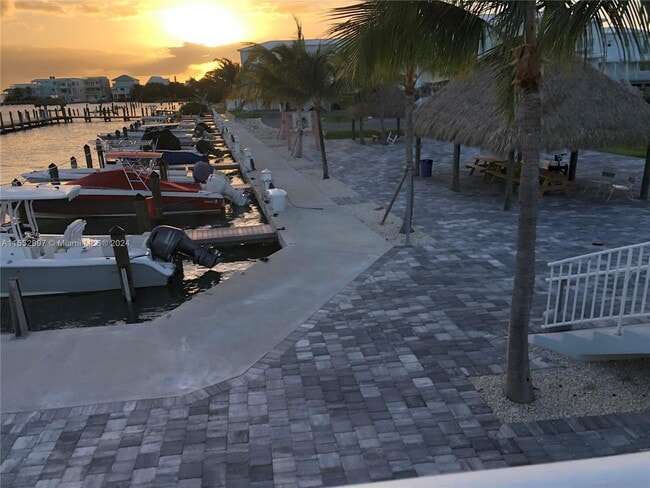 Photo - 10877 Overseas Hwy Unit 38