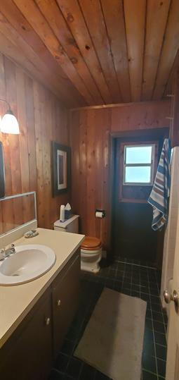Photo - Charming beach house in beautiful New Smyrna Beach