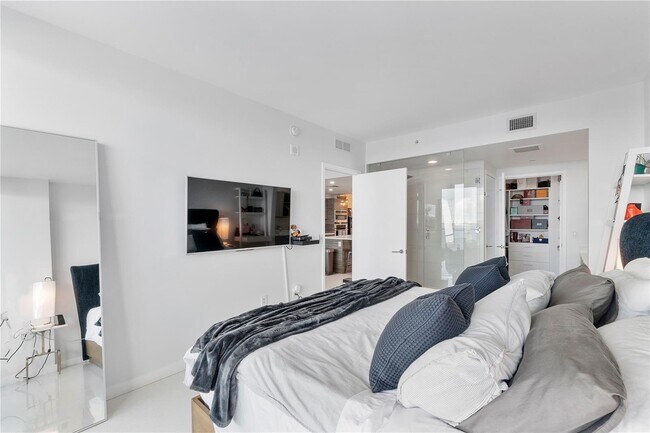 Photo - 460 NE 28th St Unit 2103