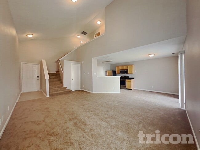 Photo - 6750 Kinnerton Dr