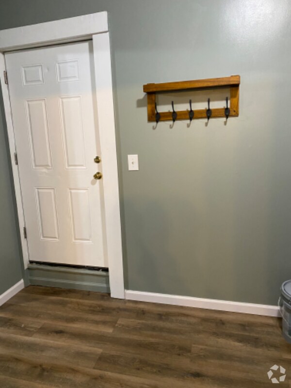 Houses for Rent in Dayton OH 322 Houses