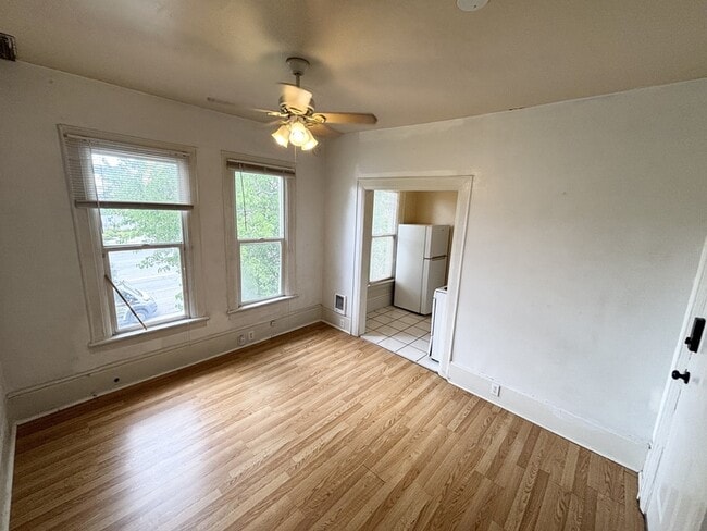 Photo - 514 E 500 S
