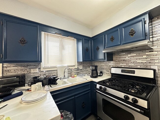 Photo - 3042 N Central Ave Unit 302