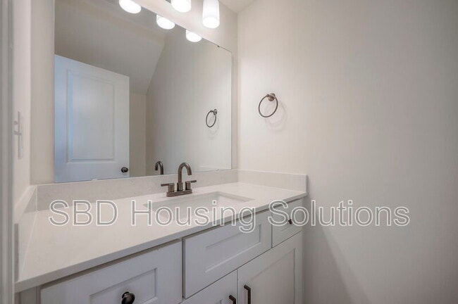 Photo - 9035 E 85th Pl