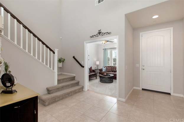 25986 Prospector Ct